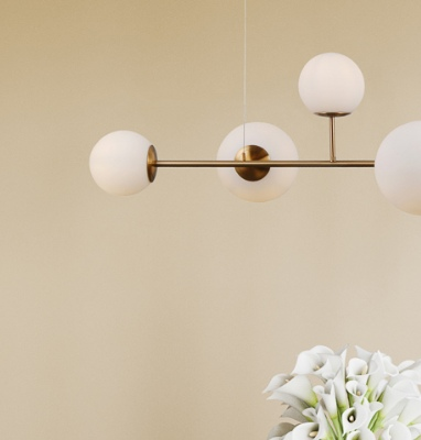 Do każdego pomieszczenia