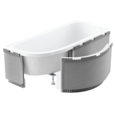 Uniwersalne zastosowanie