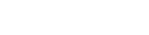 Logotyp