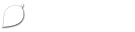 Logotyp