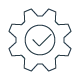 System EasyFIX
