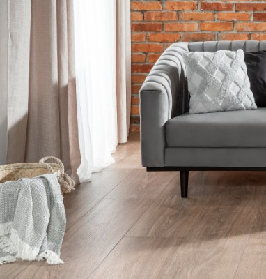 Klasa ścieralności AC5