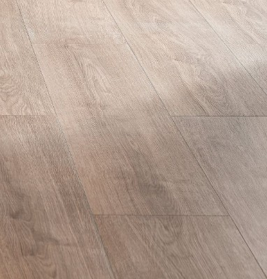 Zwiększona odporność na wodę