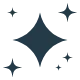 Nowoczesny design