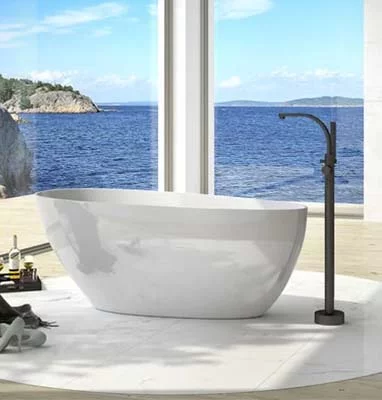Dostępne różne rozmiary
