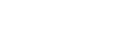 Logotyp