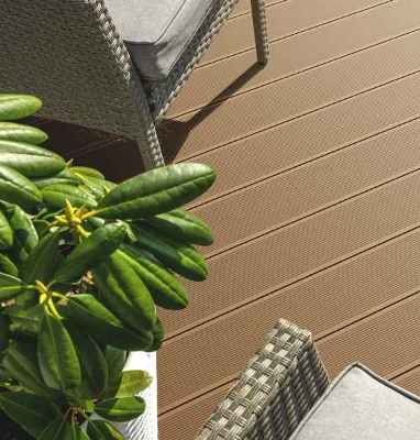 Bez potrzeby konserwacji