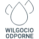 Wilgocioodporność