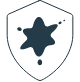 Odporne na brud i zarysowania