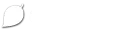 Logotyp
