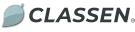 Logotyp
