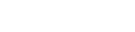 Logotyp
