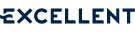 Logotyp
