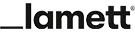 Logotyp