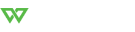 Logotyp