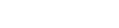 Logotyp