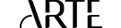 Logotyp