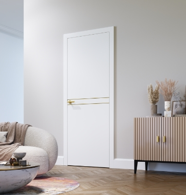 Kolor odporny na promienie UV