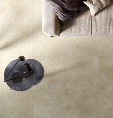 Na ogrzewanie podłogowe