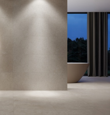 Satynowe wykończenie