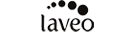 Logotyp