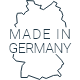 Produkcja europejska – Niemcy