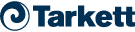 Logotyp