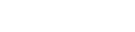 Logotyp