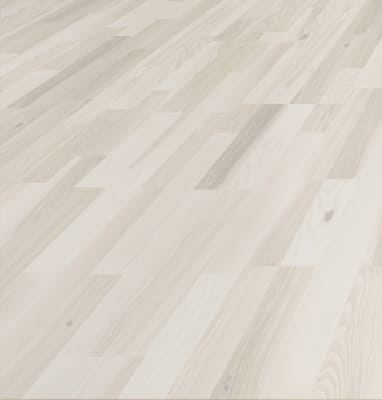 Do ogrzewania podłogowego