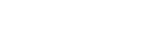 Logotyp