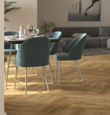 Klasa ścieralności AC5