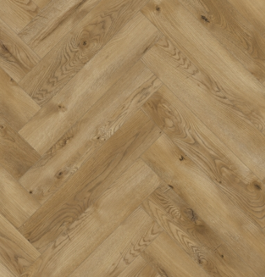 Struktura synchroniczna