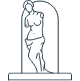 Ponadczasowy design