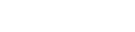 Logotyp