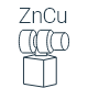 Zawór napełniający z mosiężną końcówką