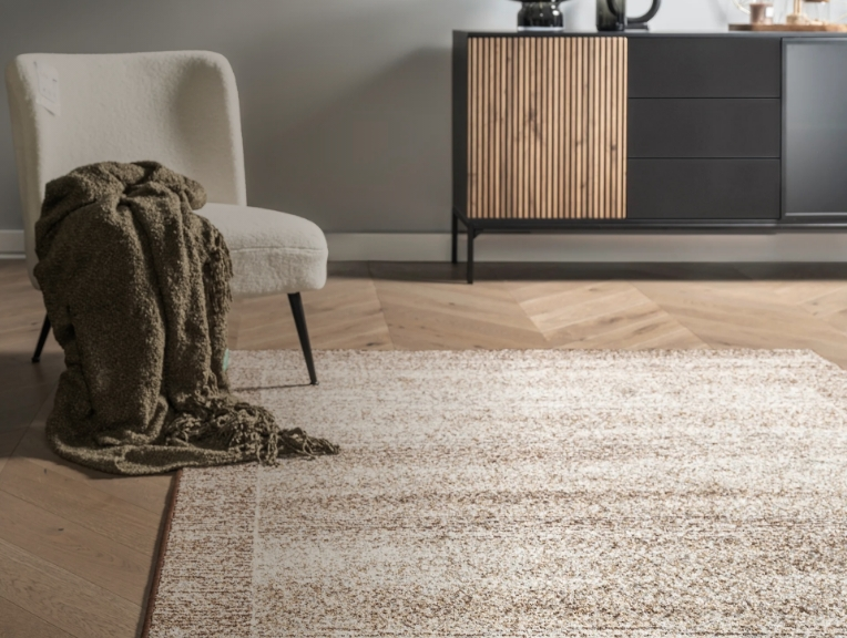 KOLEKCJA DYWANÓW NOWOCZESNYCH TORRE MARONE