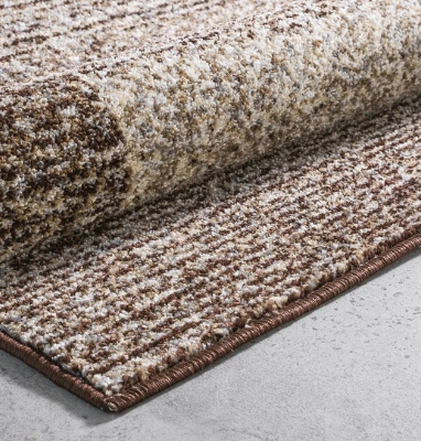 Bezpieczne dla alergików