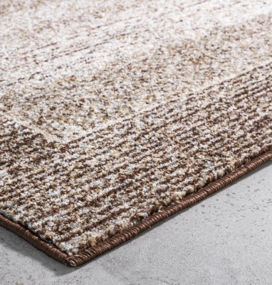 Przyjazne dla zwierząt