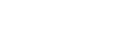 Logotyp