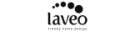Logotyp