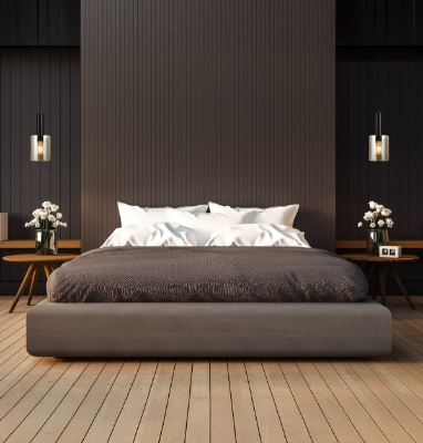 Do różnych aranżacji