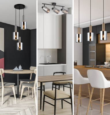 Wieloelementowa seria