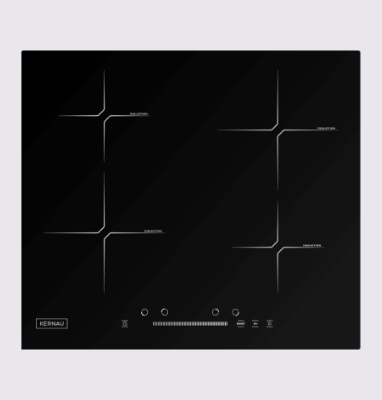 Podwójna szyba i funkcja Booster