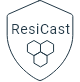 Technologia ResiCast