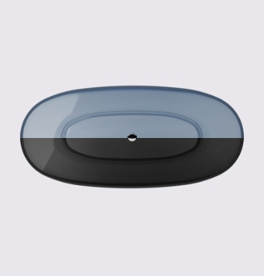 Technologia ResiCast