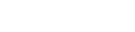 Logotyp