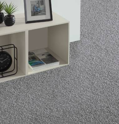 Bardzo miękkie runo