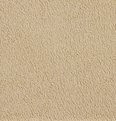 Na ogrzewanie podłogowe