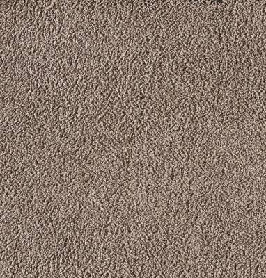 Odporność na promienie UV