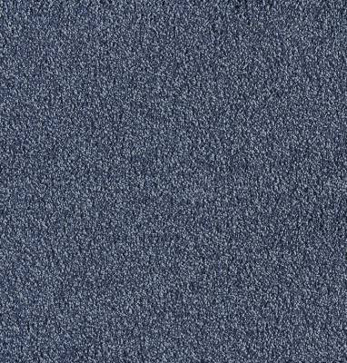 Podkład filcowy na jucie